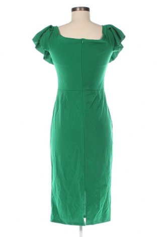 Φόρεμα Wal G, Μέγεθος M, Χρώμα Πράσινο, Τιμή 10,21 €
