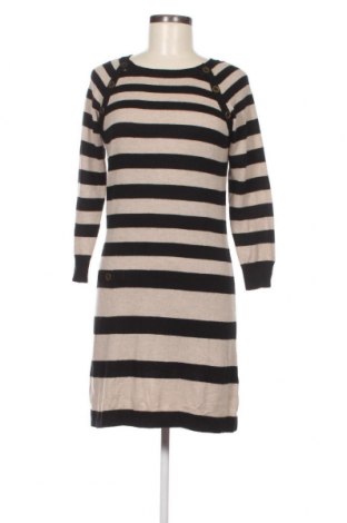 Kleid Wallis, Größe S, Farbe Mehrfarbig, Preis € 3,79