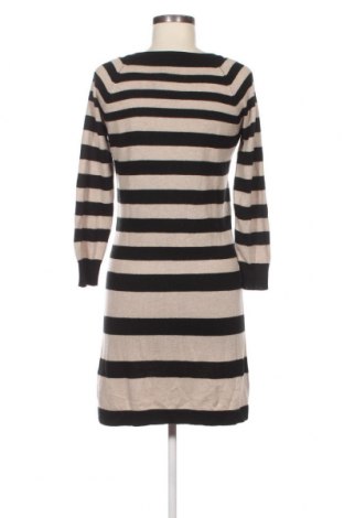 Šaty  Wallis, Veľkosť S, Farba Viacfarebná, Cena  3,66 €