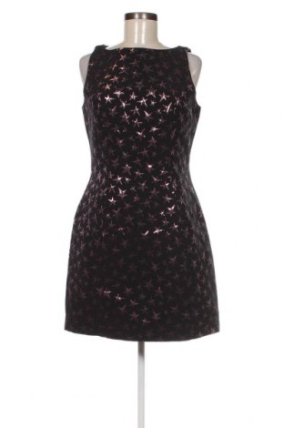 Φόρεμα Warehouse, Μέγεθος M, Χρώμα Μαύρο, Τιμή 30,62 €