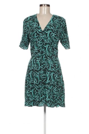 Φόρεμα Whistles, Μέγεθος M, Χρώμα Πολύχρωμο, Τιμή 133,51 €
