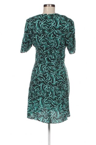 Φόρεμα Whistles, Μέγεθος M, Χρώμα Πολύχρωμο, Τιμή 66,76 €