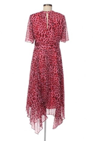 Šaty  Whistles, Velikost XS, Barva Vícebarevné, Cena  1 126,00 Kč