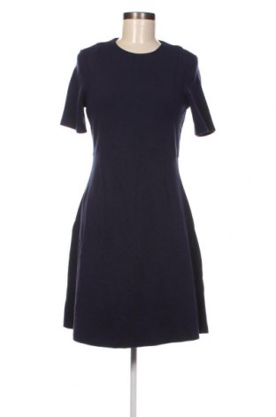 Kleid Whistles, Größe L, Farbe Blau, Preis 64,72 €