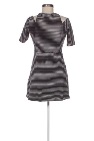Φόρεμα Whistles, Μέγεθος XL, Χρώμα Μαύρο, Τιμή 13,23 €