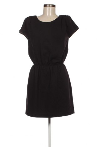 Kleid Whyred, Größe S, Farbe Schwarz, Preis 10,36 €