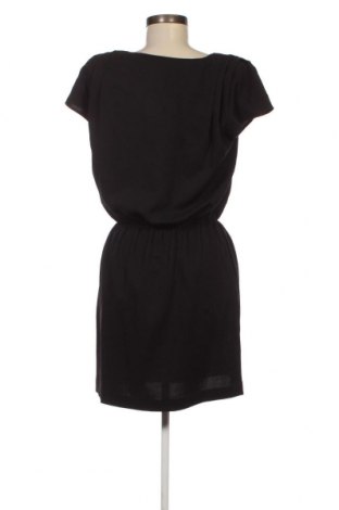 Kleid Whyred, Größe S, Farbe Schwarz, Preis 18,12 €