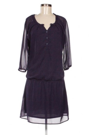 Kleid Woman By Tchibo, Größe S, Farbe Mehrfarbig, Preis 3,23 €