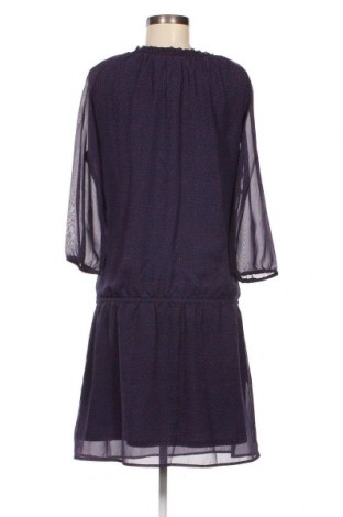 Φόρεμα Woman By Tchibo, Μέγεθος S, Χρώμα Πολύχρωμο, Τιμή 4,13 €