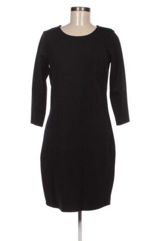 Φόρεμα Woman By Tchibo, Μέγεθος M, Χρώμα Μαύρο, Τιμή 2,69 €