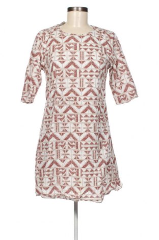 Φόρεμα Wood Wood, Μέγεθος M, Χρώμα Πολύχρωμο, Τιμή 12,08 €