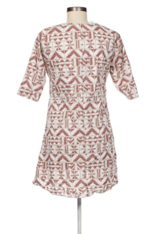 Kleid Wood Wood, Größe M, Farbe Mehrfarbig, Preis 64,72 €
