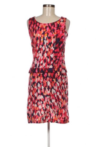 Φόρεμα Xandres, Μέγεθος XS, Χρώμα Πολύχρωμο, Τιμή 2,38 €