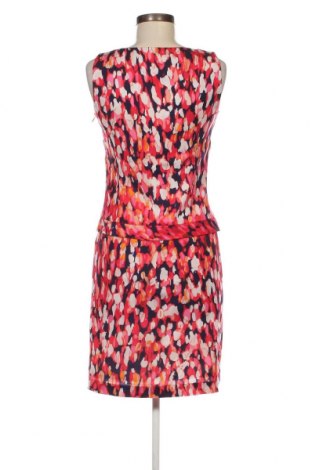 Rochie Xandres, Mărime XS, Culoare Multicolor, Preț 61,99 Lei