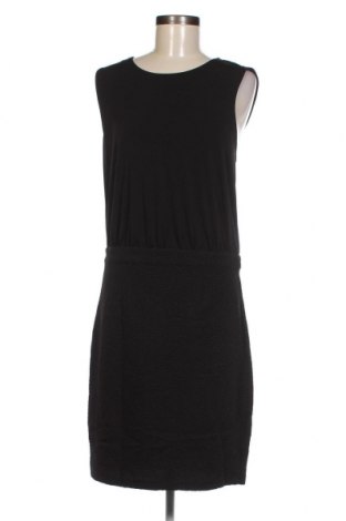 Φόρεμα Y.A.S, Μέγεθος M, Χρώμα Μαύρο, Τιμή 5,47 €