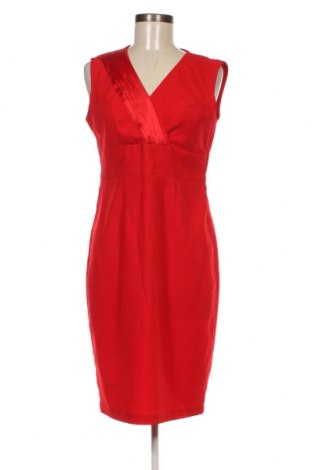 Φόρεμα Yaly Couture, Μέγεθος M, Χρώμα Κόκκινο, Τιμή 5,34 €