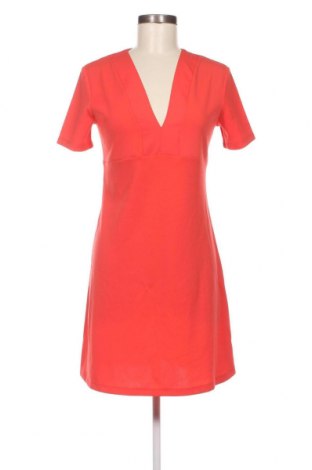 Kleid Yamamay, Größe M, Farbe Orange, Preis € 12,16