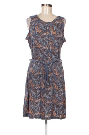 Kleid Yessica, Größe M, Farbe Mehrfarbig, Preis 8,07 €