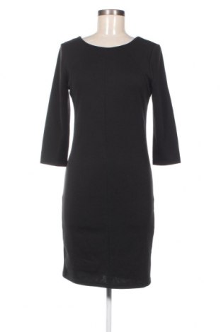 Φόρεμα Yfl Reserved, Μέγεθος M, Χρώμα Μαύρο, Τιμή 2,67 €