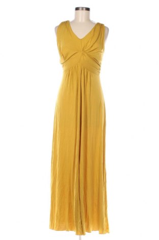 Šaty  Yumi, Veľkosť S, Farba Žltá, Cena  13,67 €