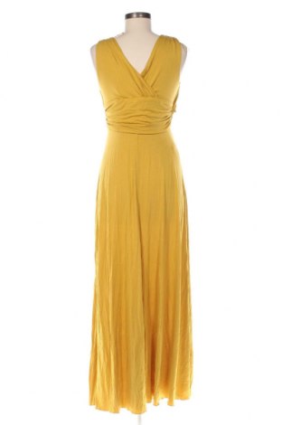Kleid Yumi, Größe S, Farbe Gelb, Preis 52,58 €