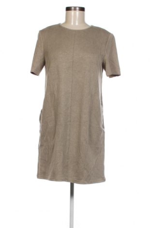 Kleid Zara, Größe S, Farbe Mehrfarbig, Preis 5,01 €