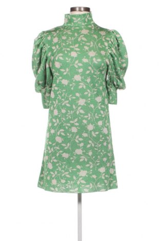 Φόρεμα Zara, Μέγεθος M, Χρώμα Πολύχρωμο, Τιμή 14,85 €