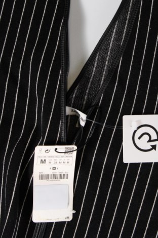 Šaty  Zara Knitwear, Veľkosť M, Farba Viacfarebná, Cena  22,27 €