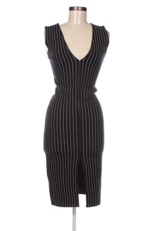 Šaty  Zara Knitwear, Velikost M, Barva Vícebarevné, Cena  301,00 Kč