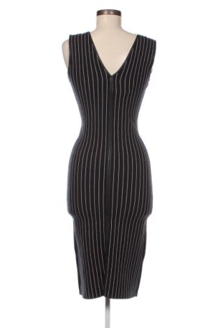 Φόρεμα Zara Knitwear, Μέγεθος M, Χρώμα Πολύχρωμο, Τιμή 22,27 €