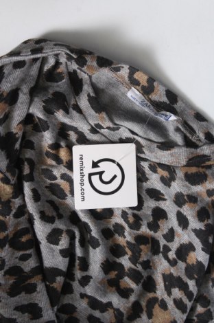 Šaty  Zara Trafaluc, Veľkosť S, Farba Viacfarebná, Cena  3,13 €