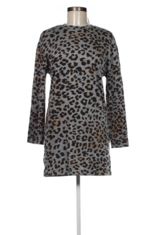 Kleid Zara Trafaluc, Größe S, Farbe Mehrfarbig, Preis € 3,17