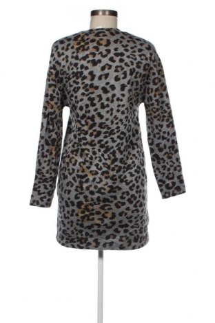 Kleid Zara Trafaluc, Größe S, Farbe Mehrfarbig, Preis 3,34 €