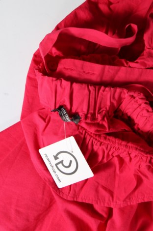 Kleid Zara Trafaluc, Größe M, Farbe Rosa, Preis 20,05 €