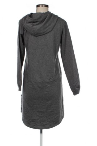 Kleid Ze-Ze, Größe XS, Farbe Grau, Preis € 3,63