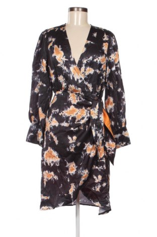 Kleid Zibi London, Größe S, Farbe Mehrfarbig, Preis € 9,99