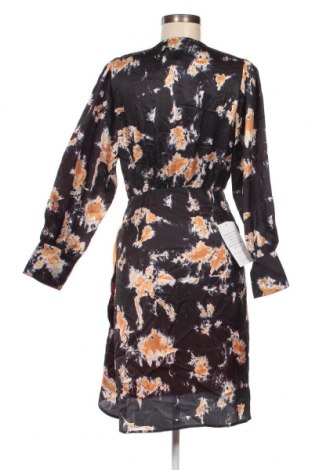 Kleid Zibi London, Größe S, Farbe Mehrfarbig, Preis 8,94 €