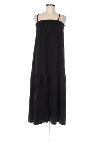 Šaty  Zign, Veľkosť XS, Farba Čierna, Cena  5,78 €