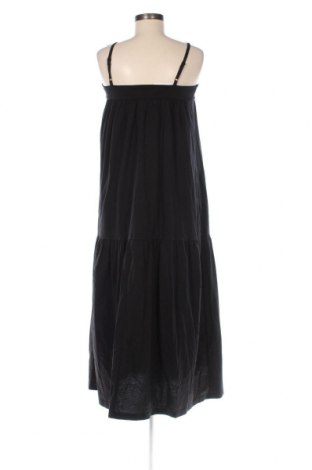 Φόρεμα Zign, Μέγεθος XS, Χρώμα Μαύρο, Τιμή 6,31 €