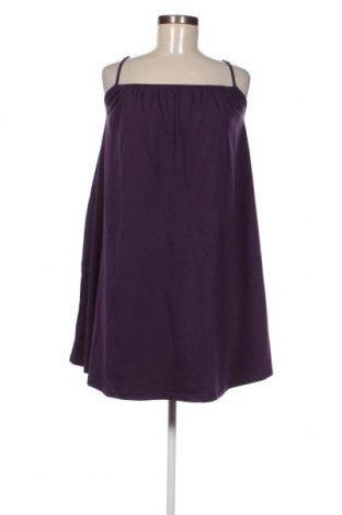Φόρεμα Zign, Μέγεθος M, Χρώμα Βιολετί, Τιμή 11,57 €
