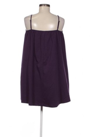 Φόρεμα Zign, Μέγεθος M, Χρώμα Βιολετί, Τιμή 7,89 €
