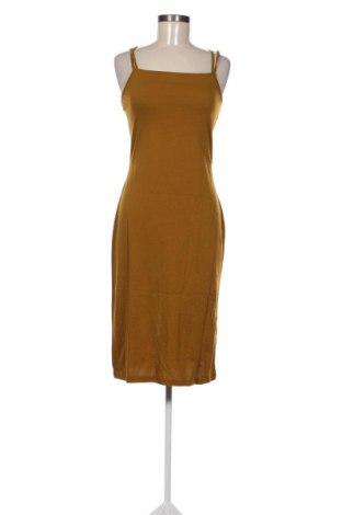 Φόρεμα Zign, Μέγεθος M, Χρώμα Πράσινο, Τιμή 7,89 €