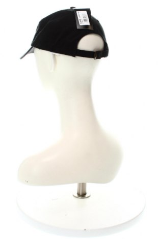 Καπέλο, Χρώμα Μαύρο, Τιμή 2,97 €