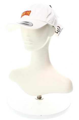 Hut, Farbe Weiß, Preis 3,32 €