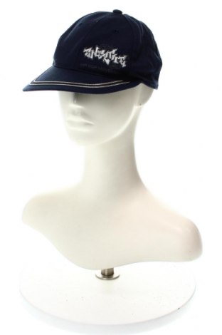 Καπέλο ENERGIE, Χρώμα Μπλέ, Τιμή 5,26 €