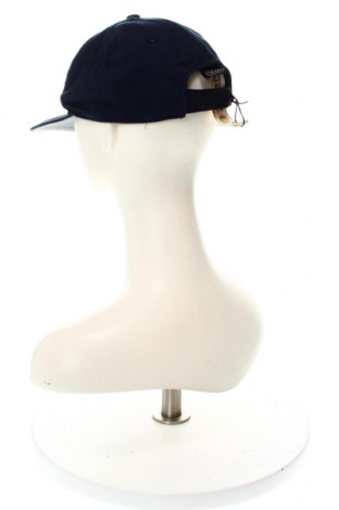 Καπέλο ENERGIE, Χρώμα Μπλέ, Τιμή 26,29 €