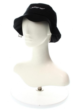 Καπέλο Flexfit, Χρώμα Μπλέ, Τιμή 3,20 €