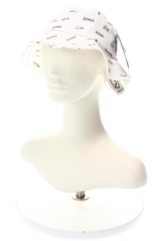 Καπέλο Flexfit, Χρώμα Λευκό, Τιμή 3,20 €