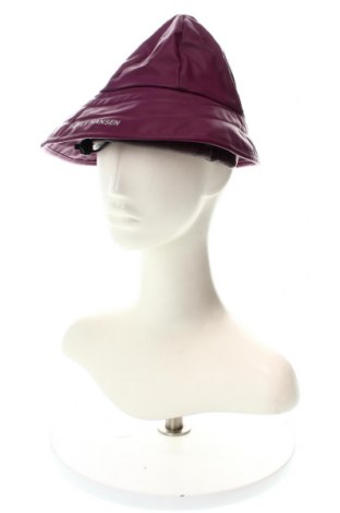Καπέλο Helly Hansen, Χρώμα Βιολετί, Τιμή 14,32 €
