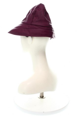 Καπέλο Helly Hansen, Χρώμα Βιολετί, Τιμή 14,32 €